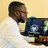 Patrick Mwila