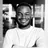 Patrick Mwila